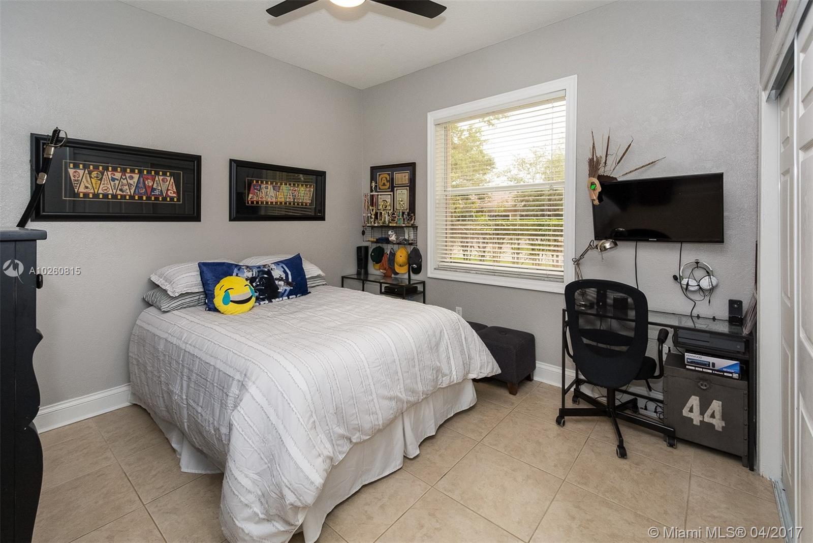 IMAGINATION FARMS EAST - Residential