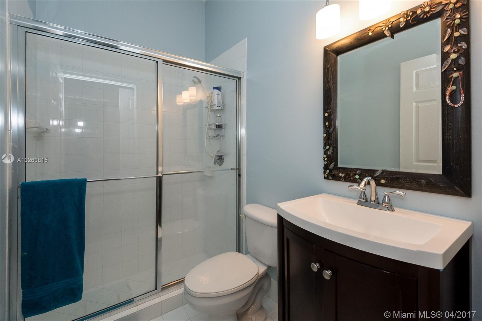 IMAGINATION FARMS EAST - Residential