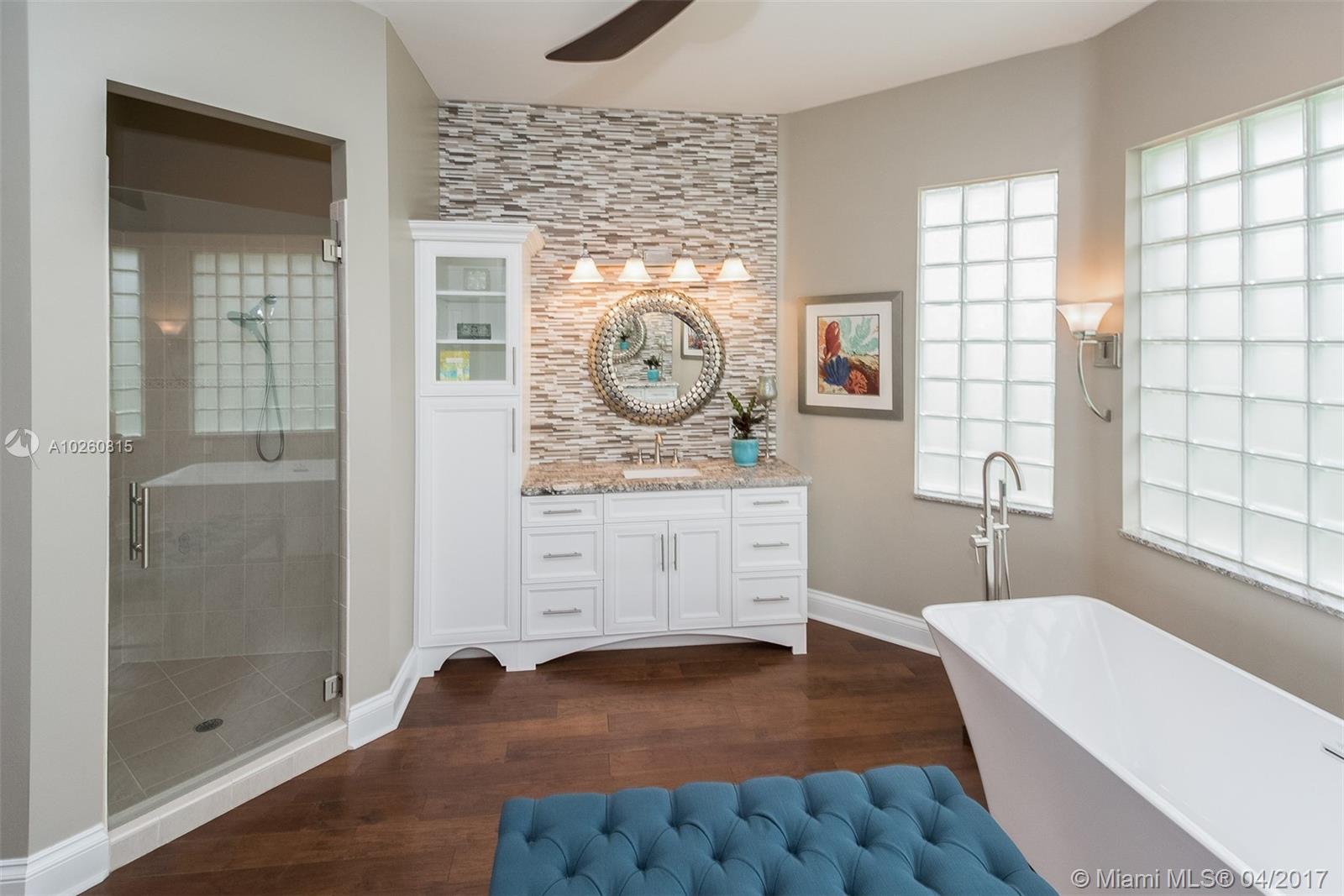 IMAGINATION FARMS EAST - Residential