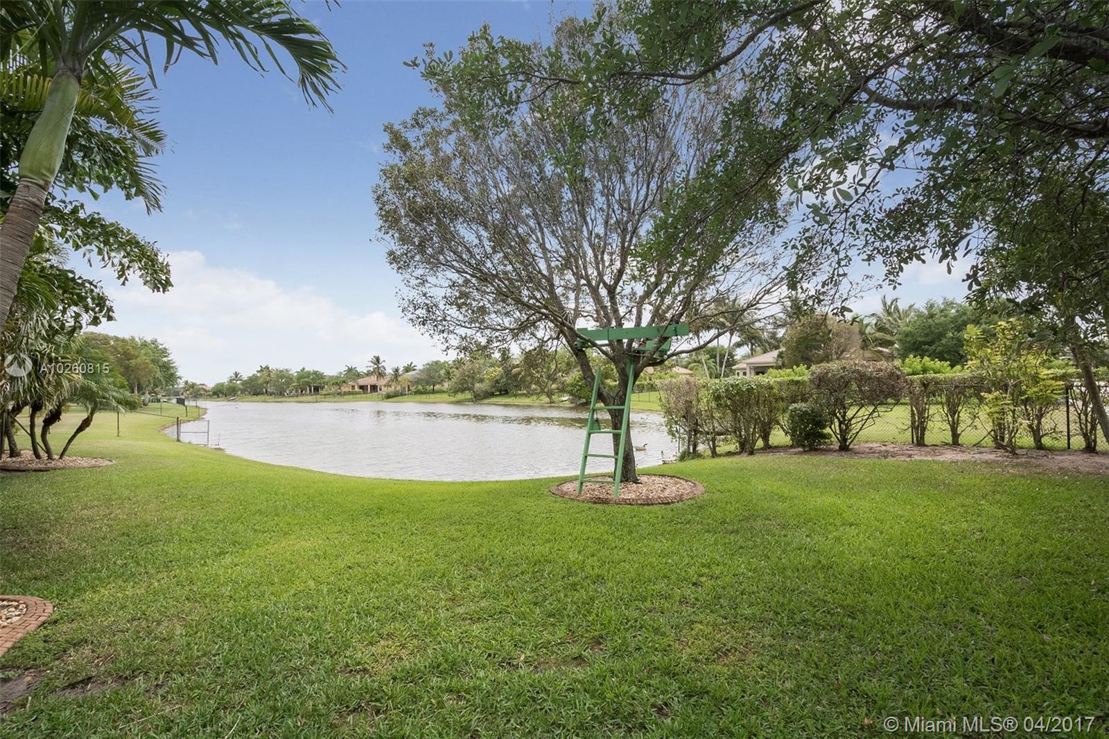 IMAGINATION FARMS EAST - Residential