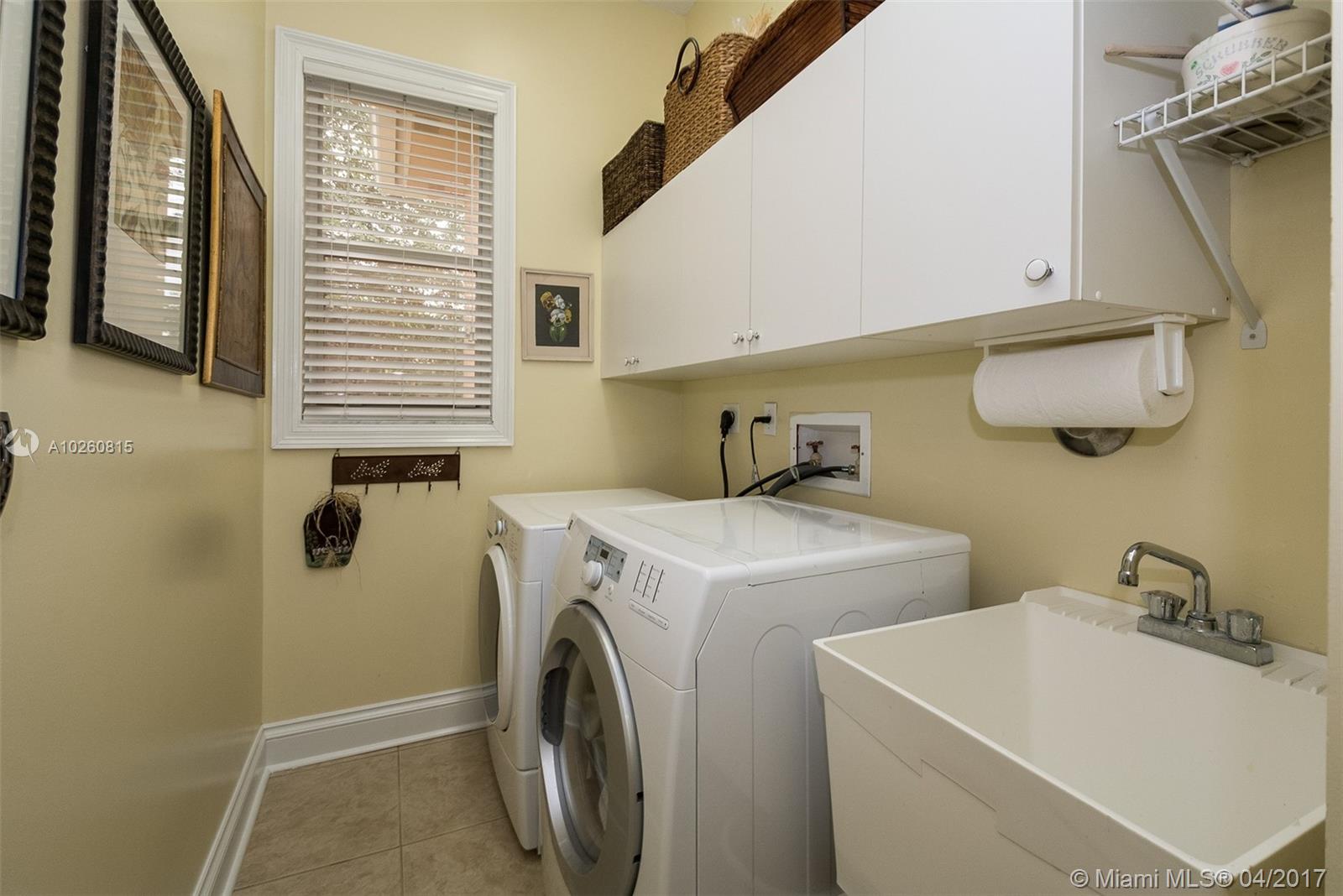 IMAGINATION FARMS EAST - Residential