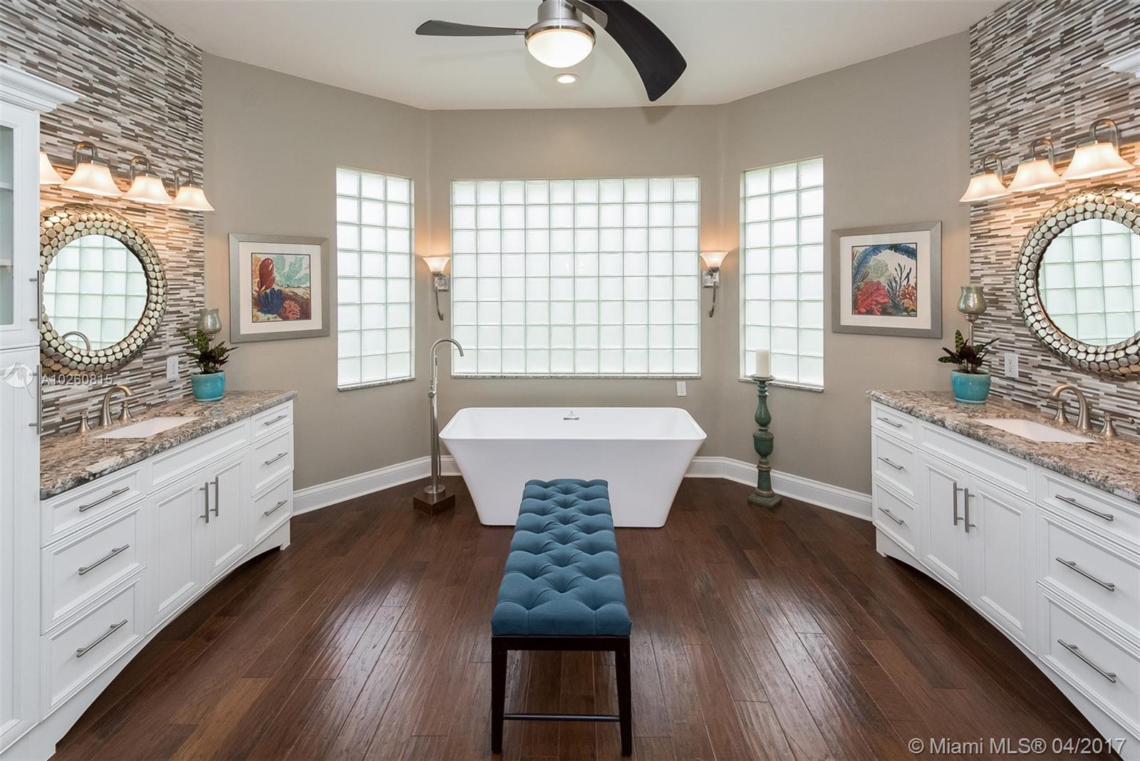 IMAGINATION FARMS EAST - Residential