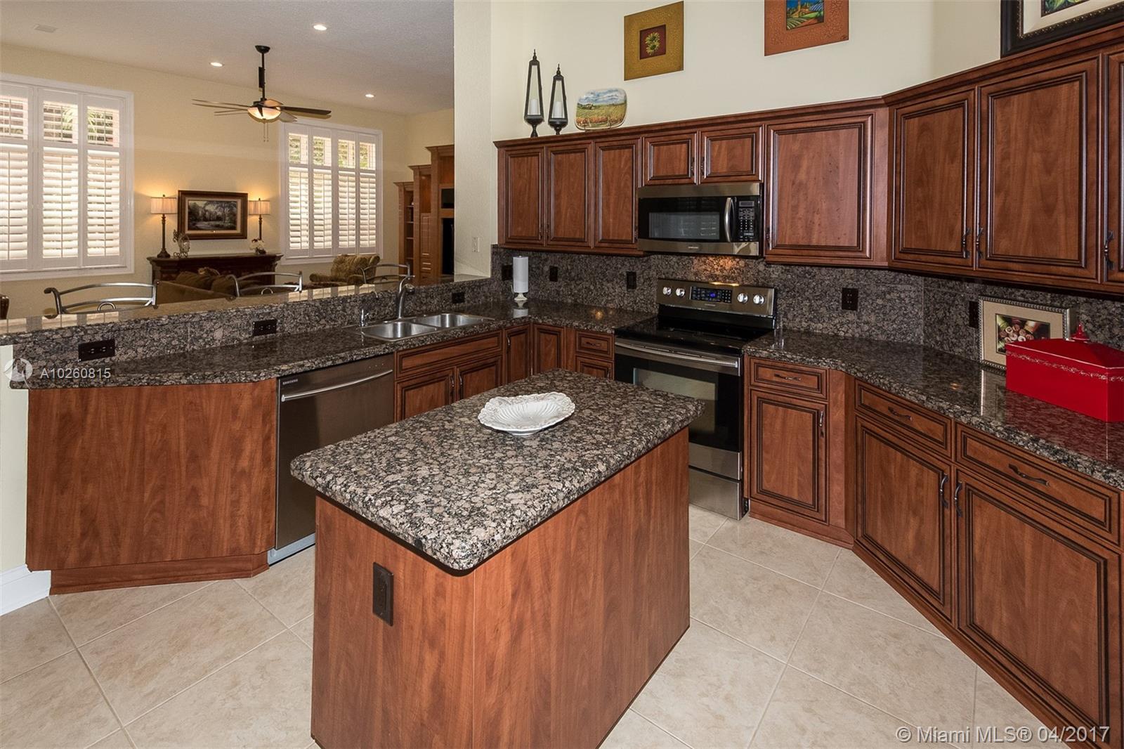 IMAGINATION FARMS EAST - Residential