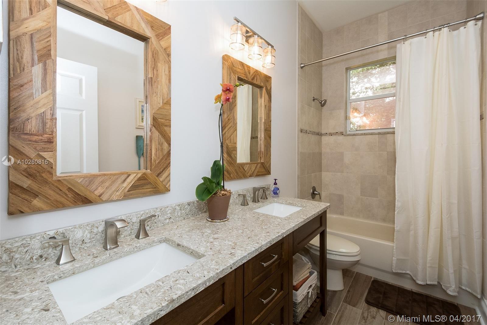 IMAGINATION FARMS EAST - Residential