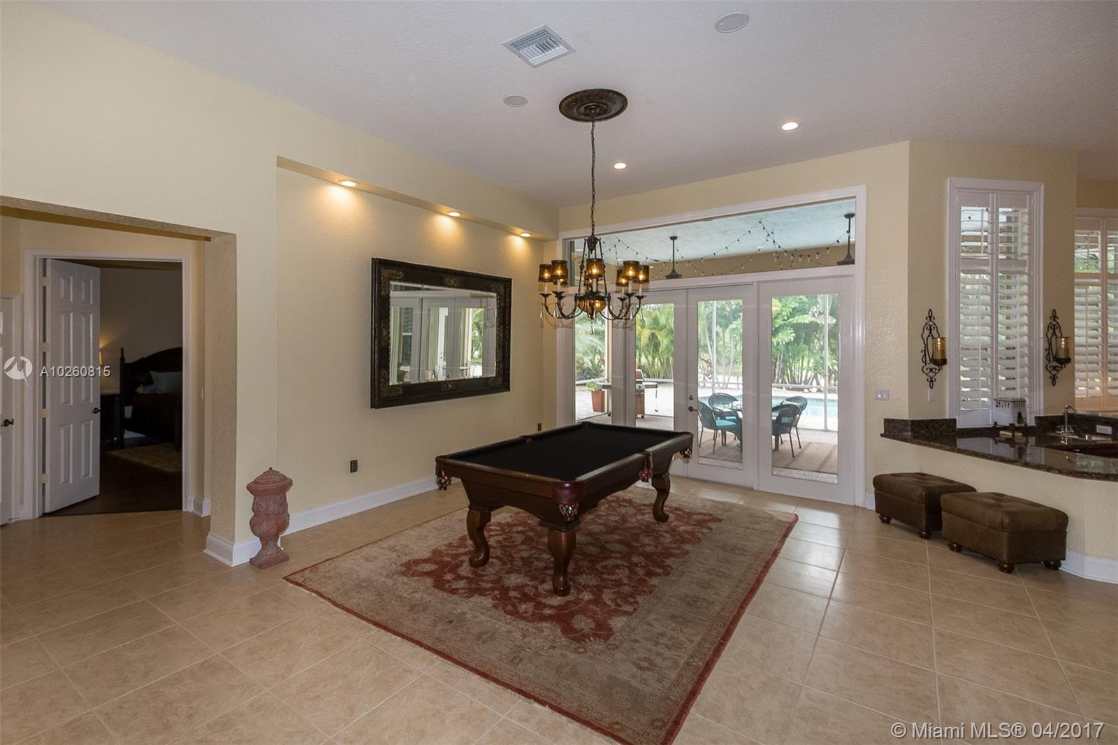 IMAGINATION FARMS EAST - Residential