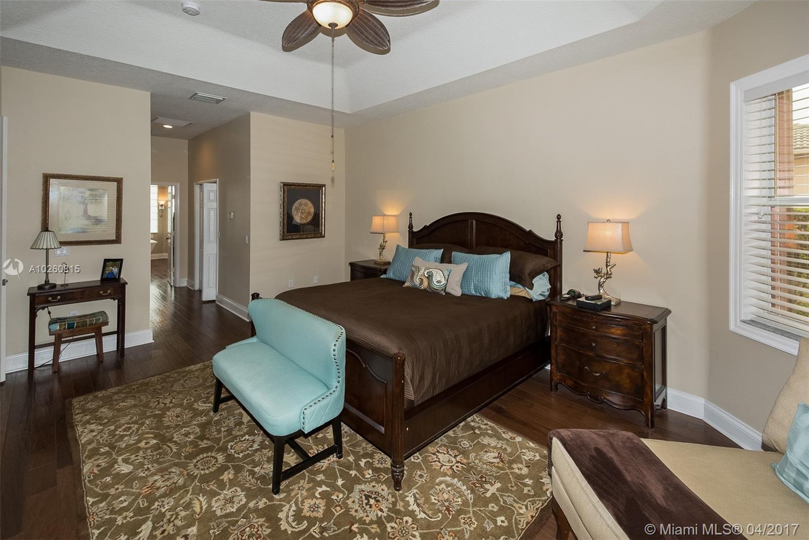 IMAGINATION FARMS EAST - Residential