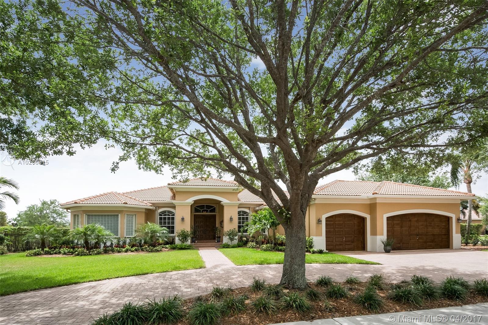 IMAGINATION FARMS EAST - Residential