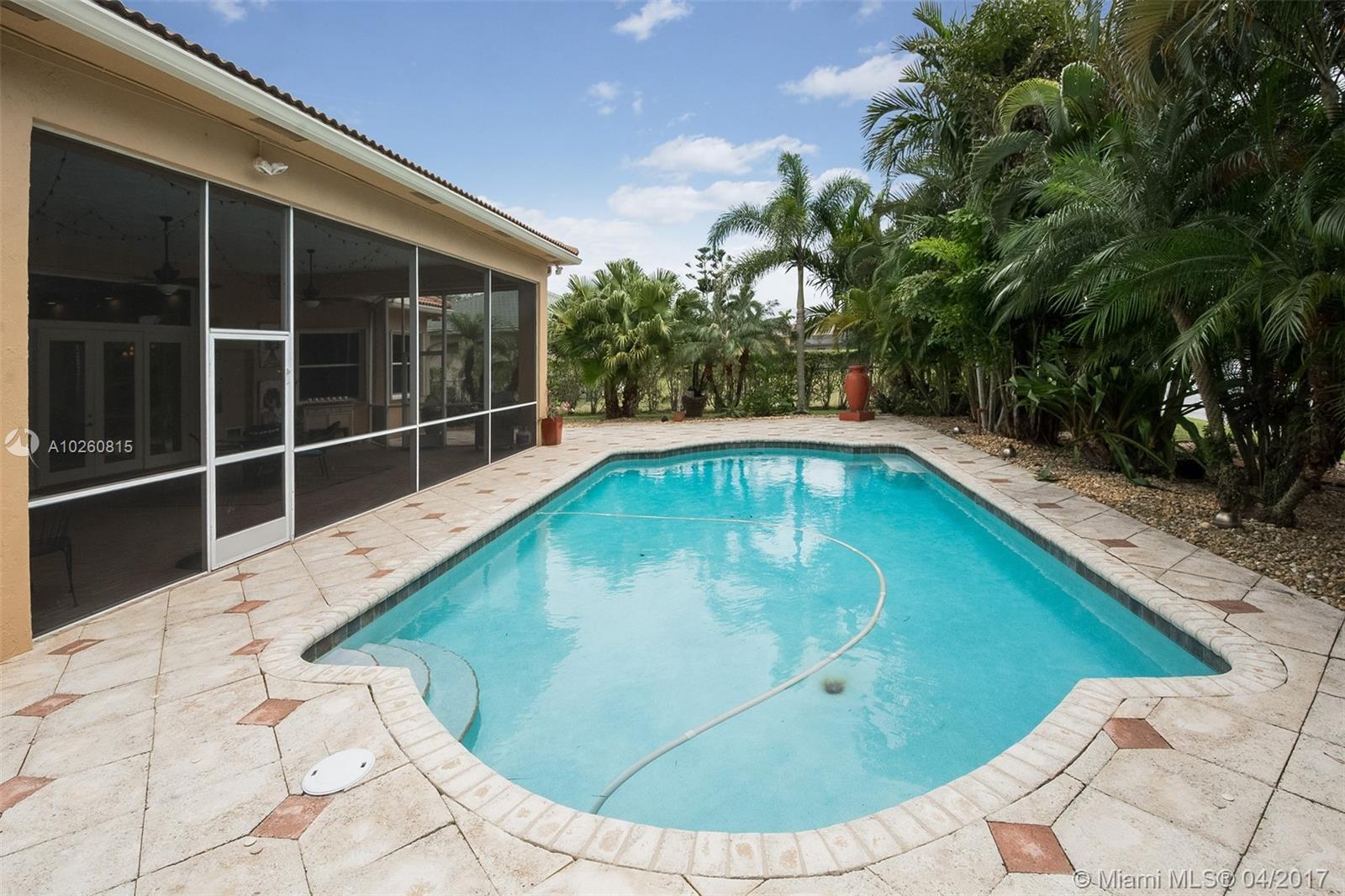 IMAGINATION FARMS EAST - Residential