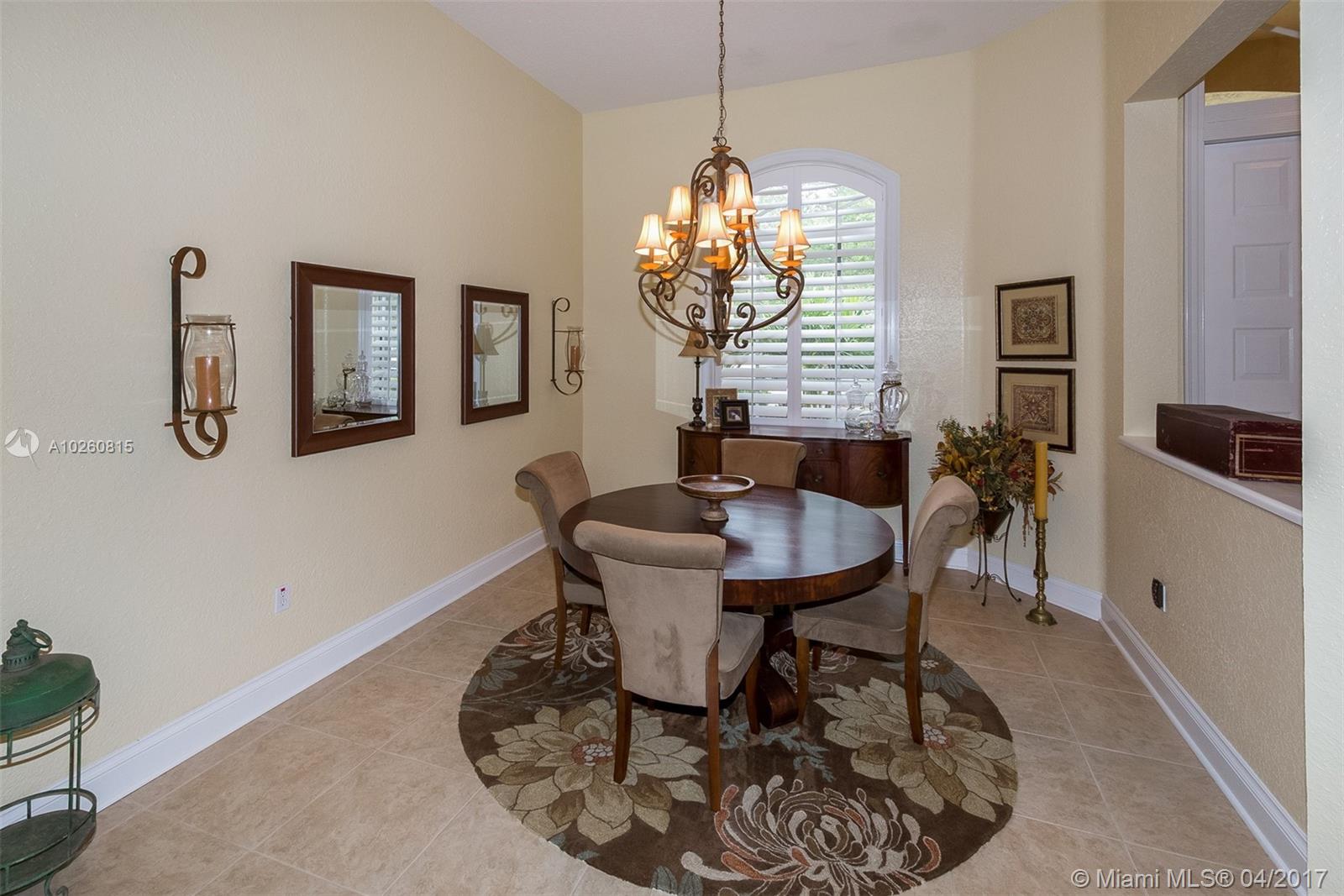 IMAGINATION FARMS EAST - Residential