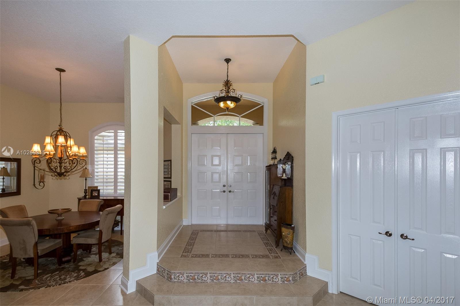 IMAGINATION FARMS EAST - Residential