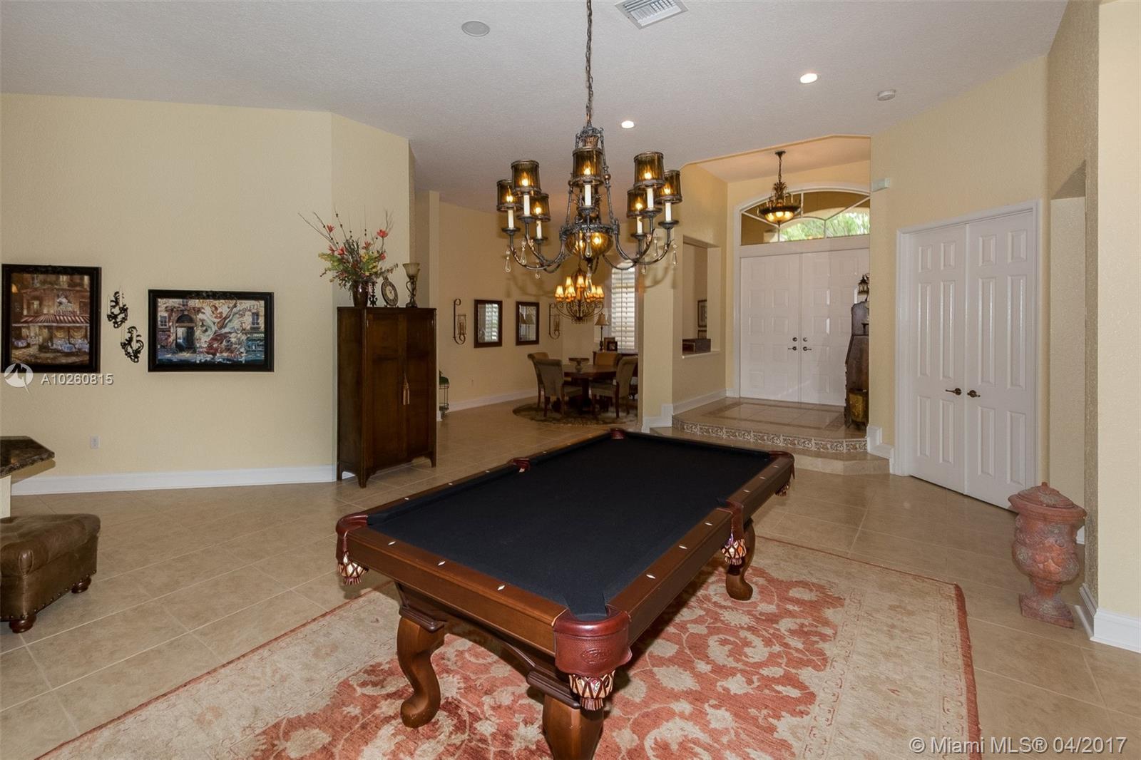 IMAGINATION FARMS EAST - Residential