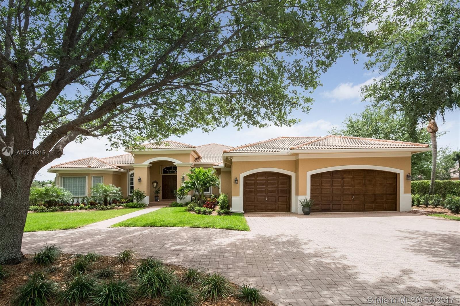 IMAGINATION FARMS EAST - Residential