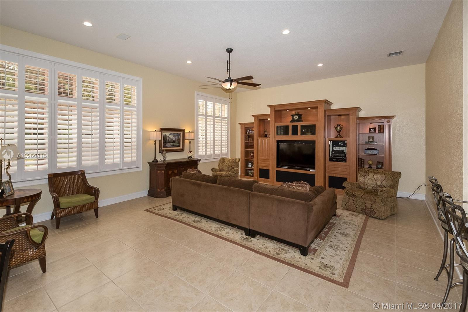 IMAGINATION FARMS EAST - Residential