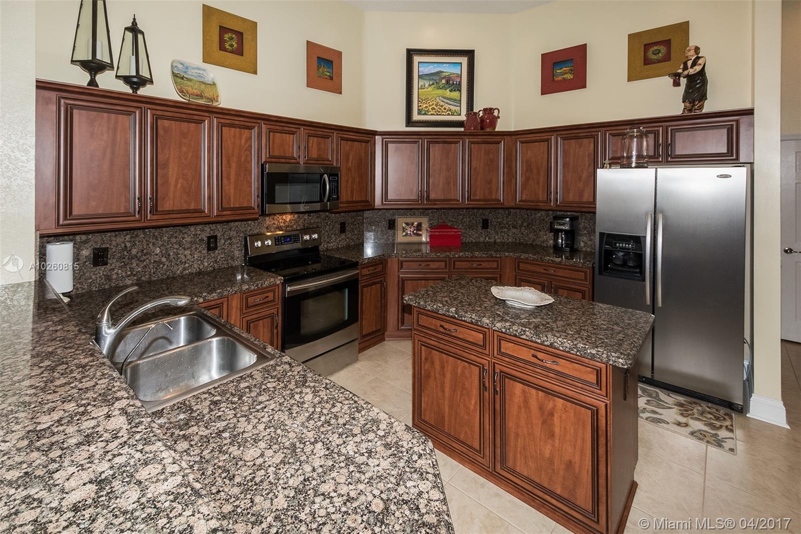 IMAGINATION FARMS EAST - Residential