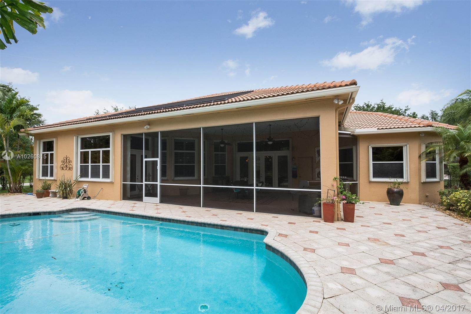 IMAGINATION FARMS EAST - Residential