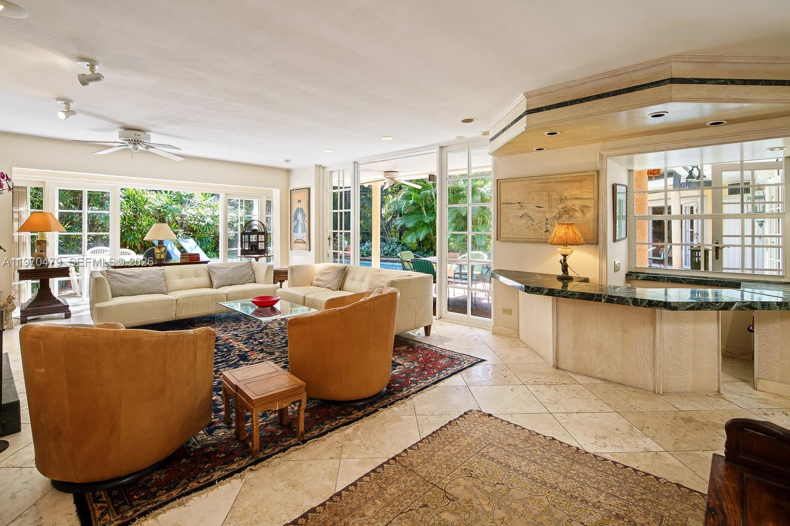 3441-1 Poinciana Ave