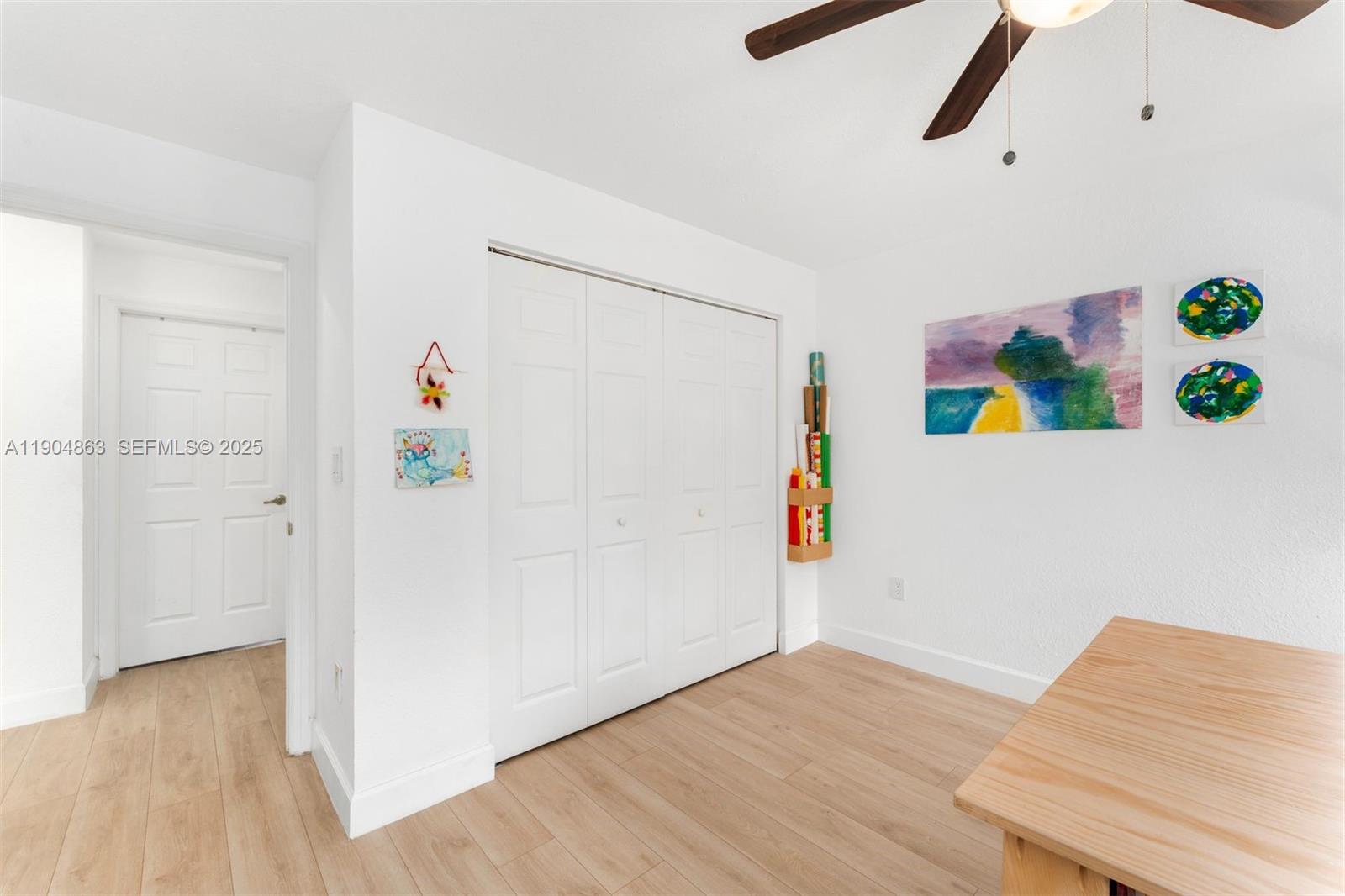 VICTORIA BAY ESTATES - Residential