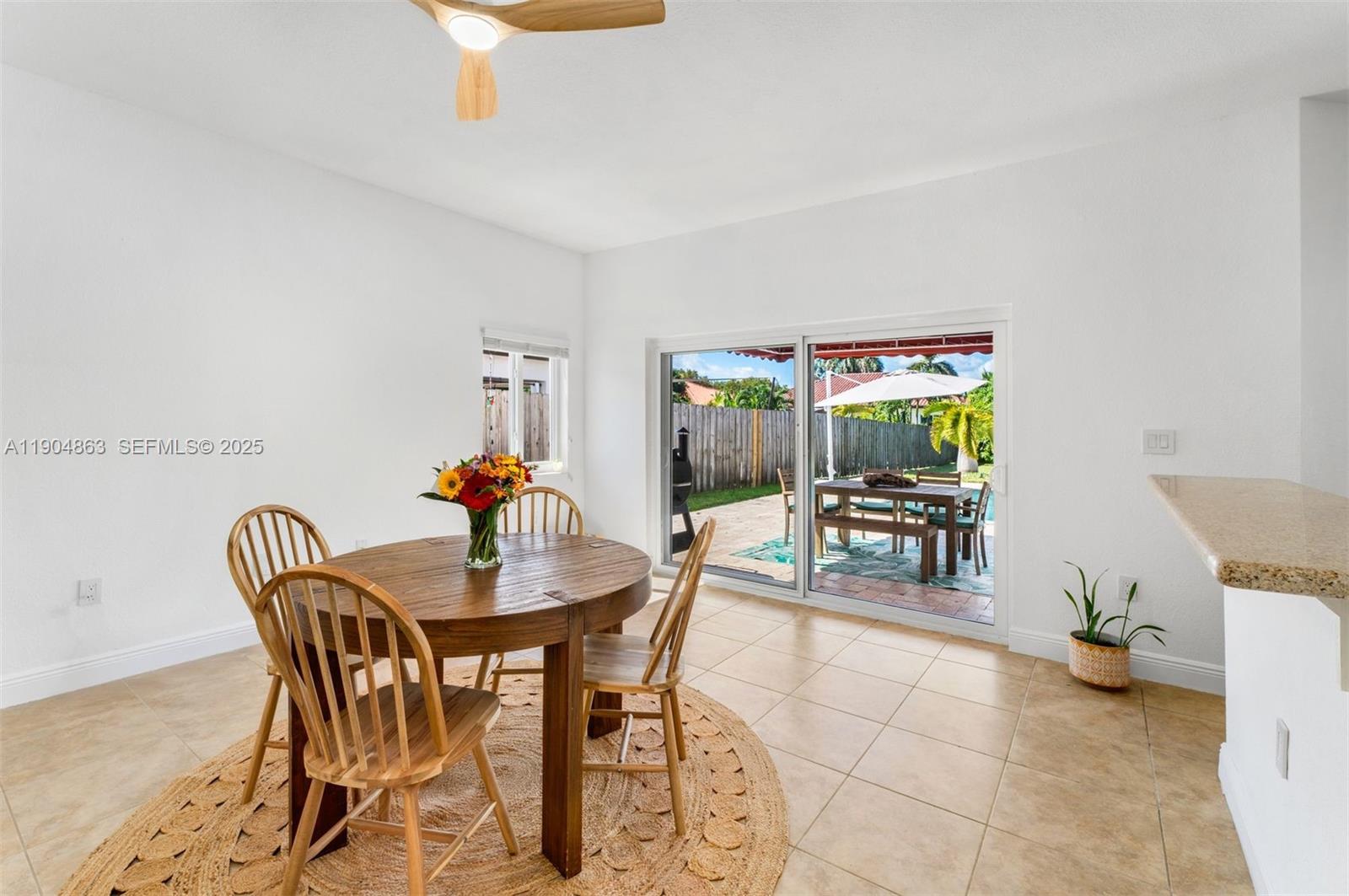 VICTORIA BAY ESTATES - Residential