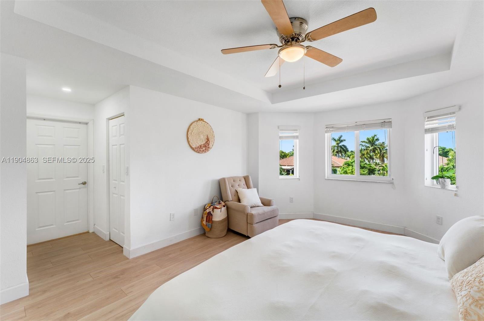 VICTORIA BAY ESTATES - Residential