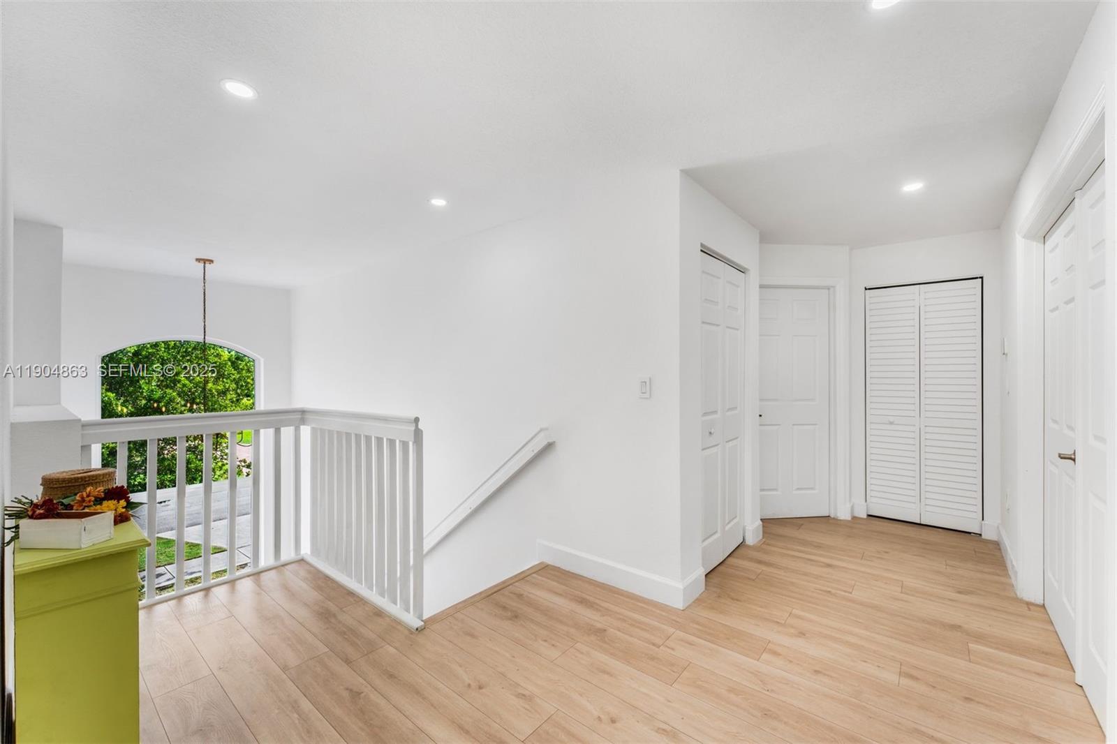 VICTORIA BAY ESTATES - Residential