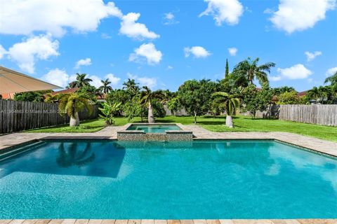 17080 SW 92nd Ct Palmetto Bay FL 33157