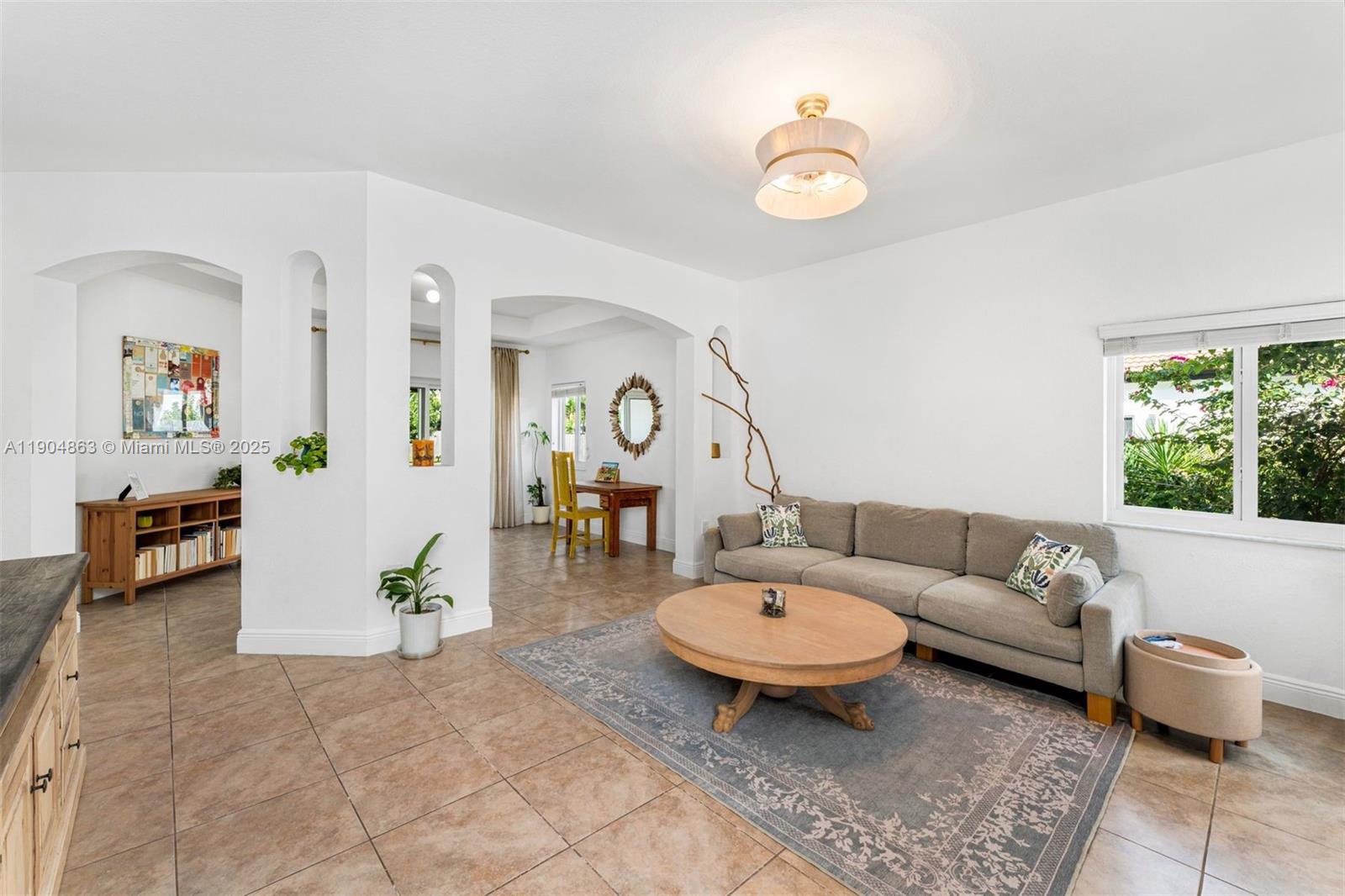 VICTORIA BAY ESTATES - Residential