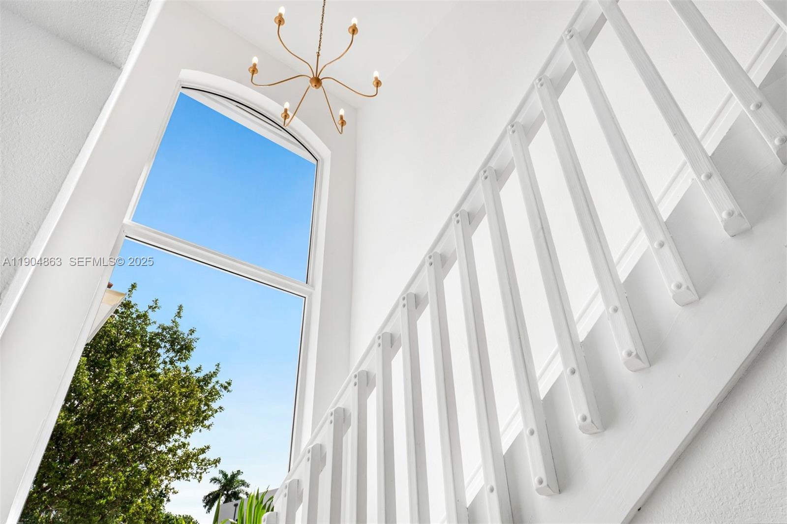 VICTORIA BAY ESTATES - Residential