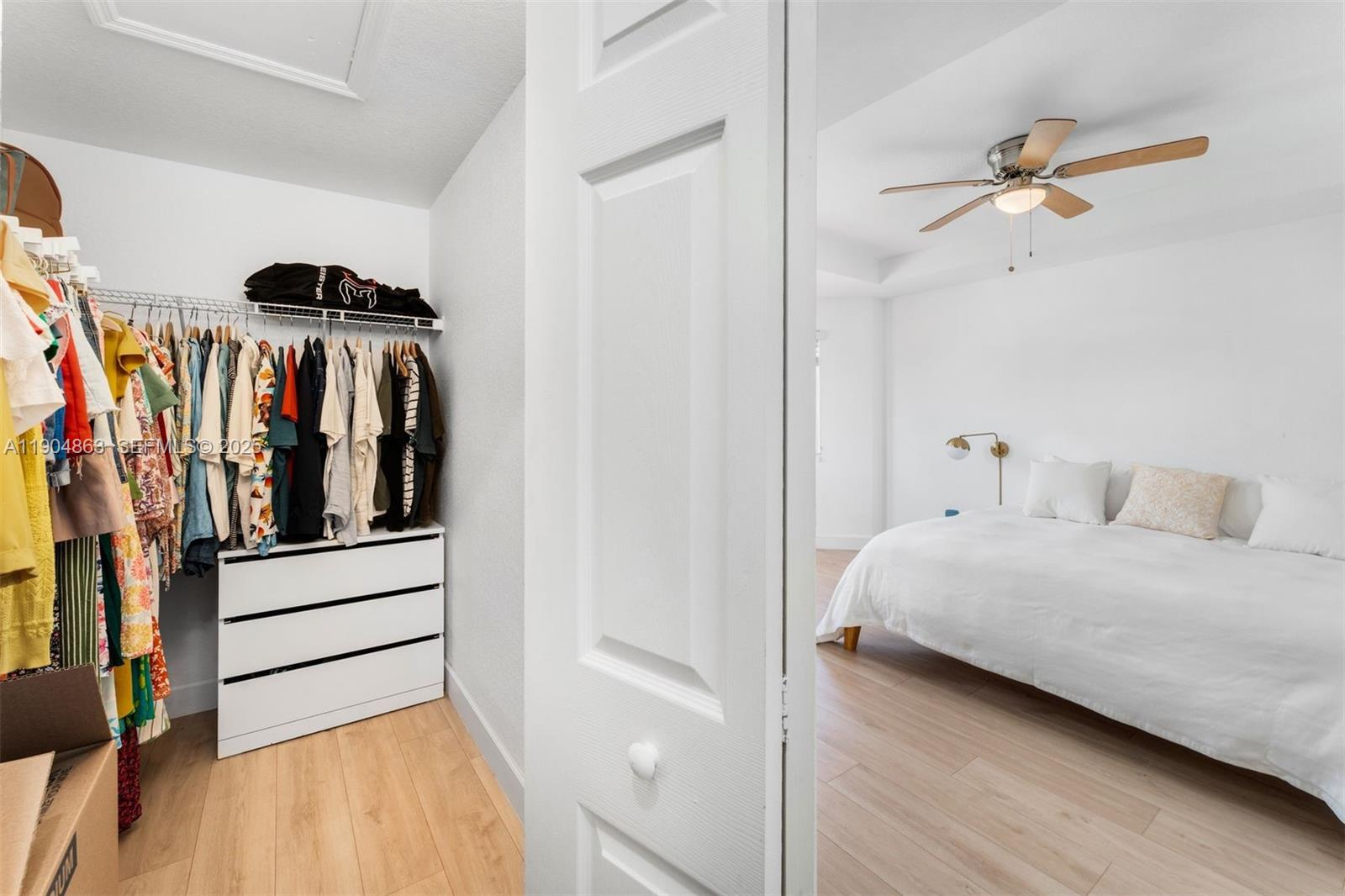 VICTORIA BAY ESTATES - Residential