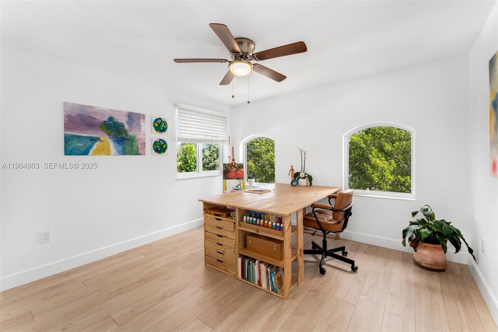 VICTORIA BAY ESTATES - Residential