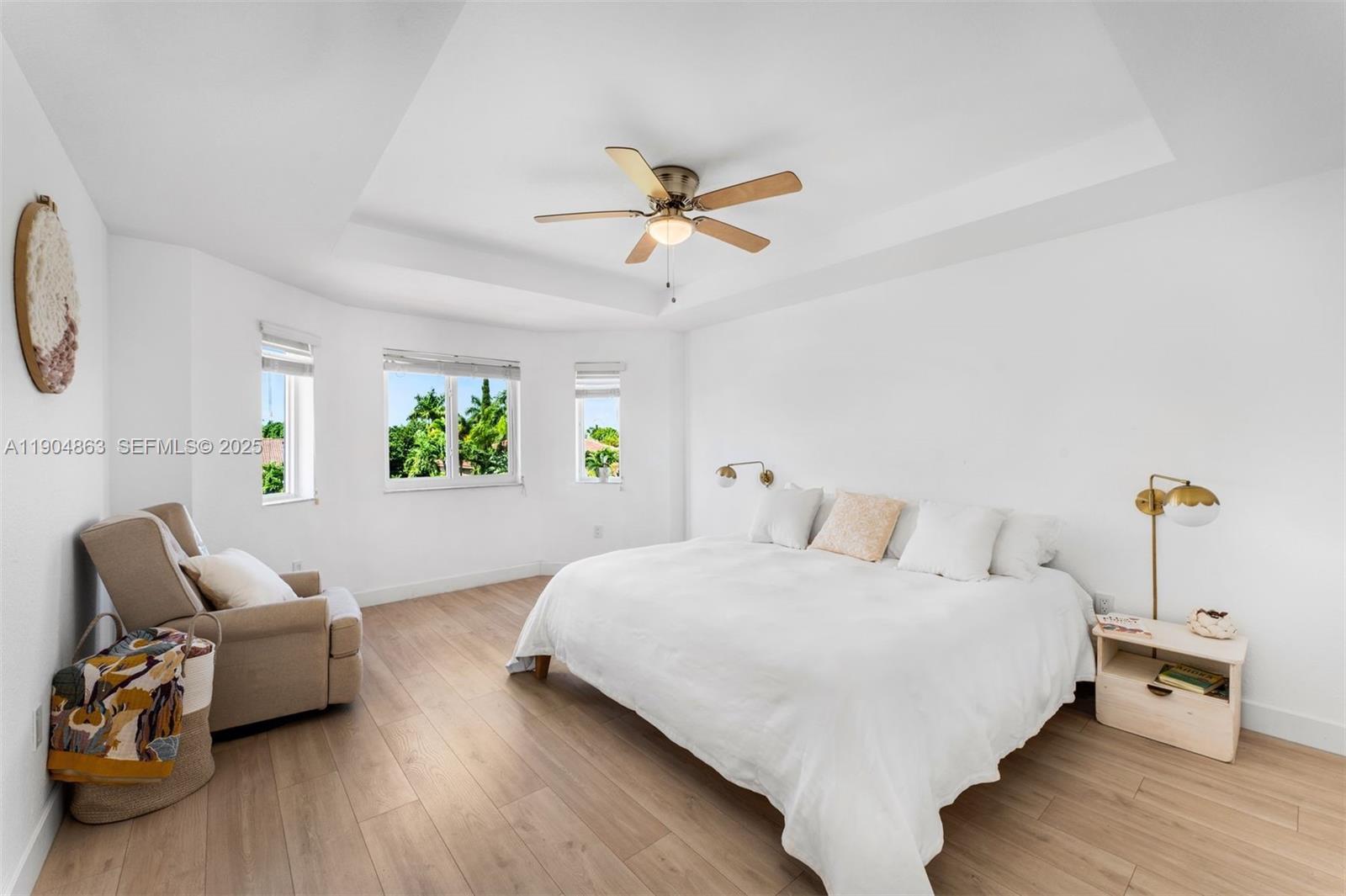 VICTORIA BAY ESTATES - Residential