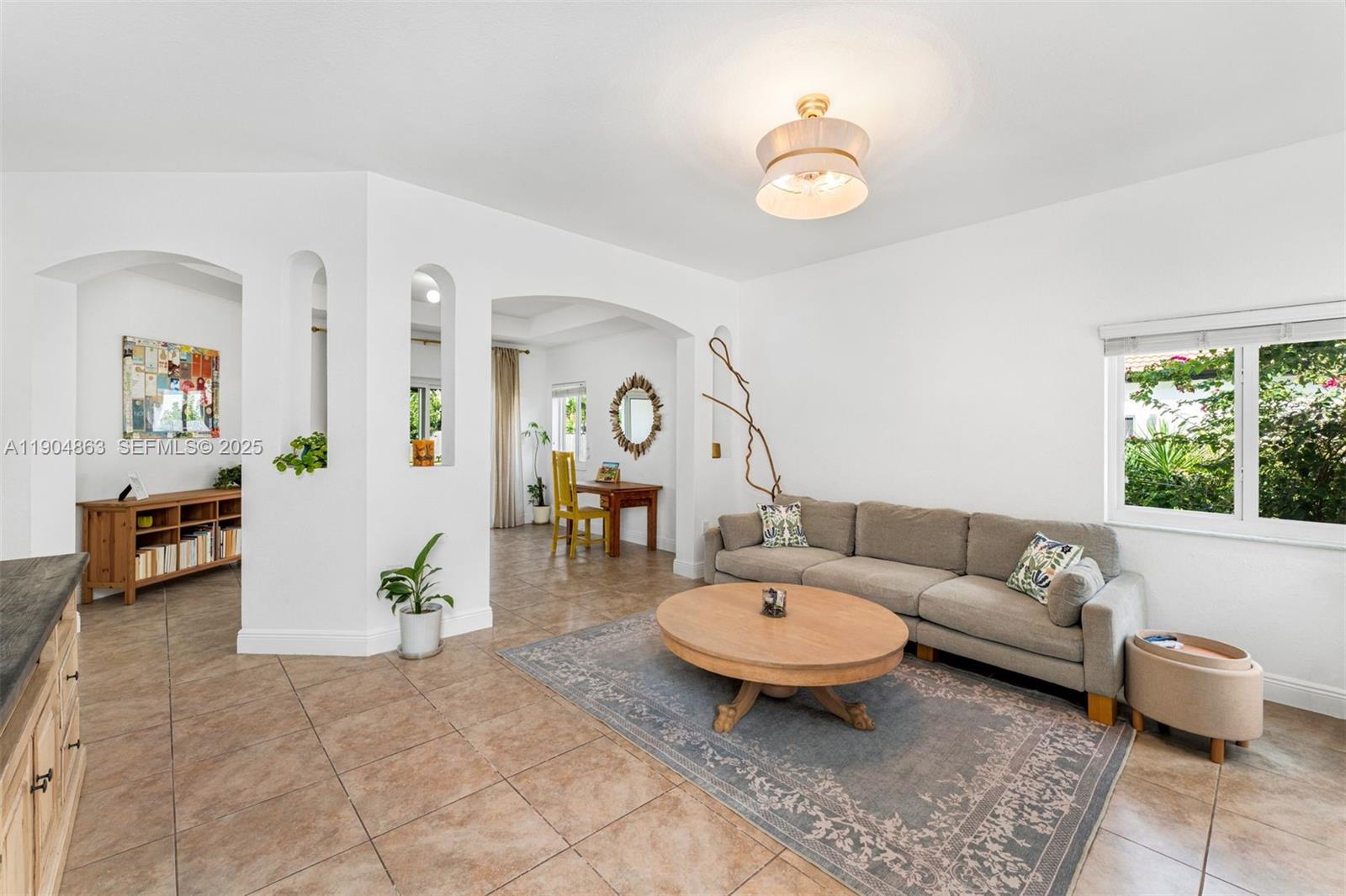 VICTORIA BAY ESTATES - Residential