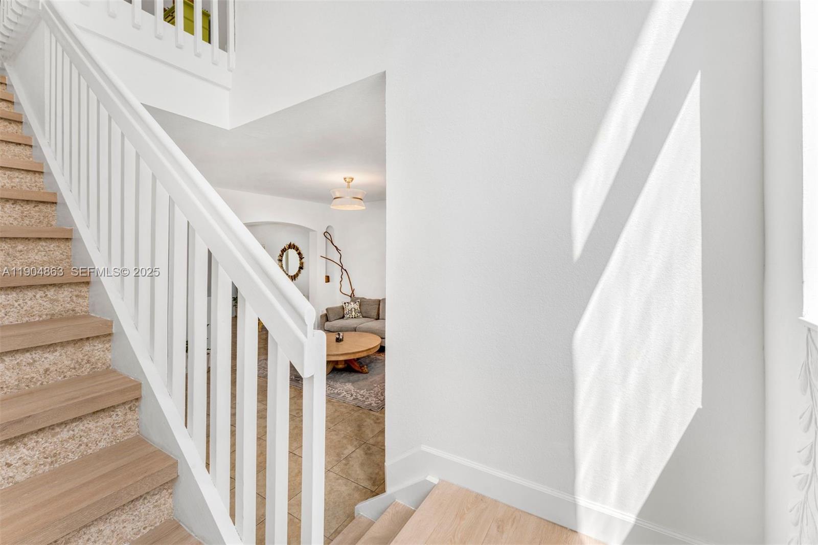 VICTORIA BAY ESTATES - Residential