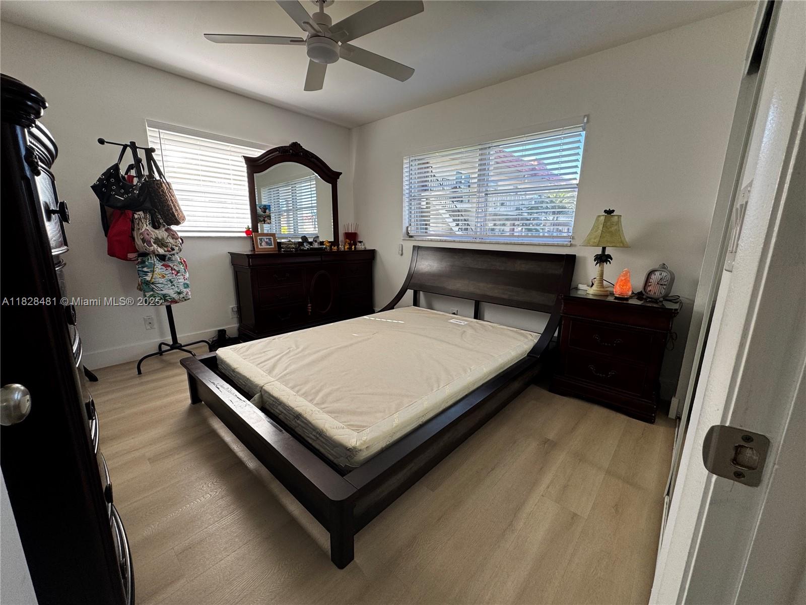 VILLAGES OF ORIOLE ABBEY - Residential