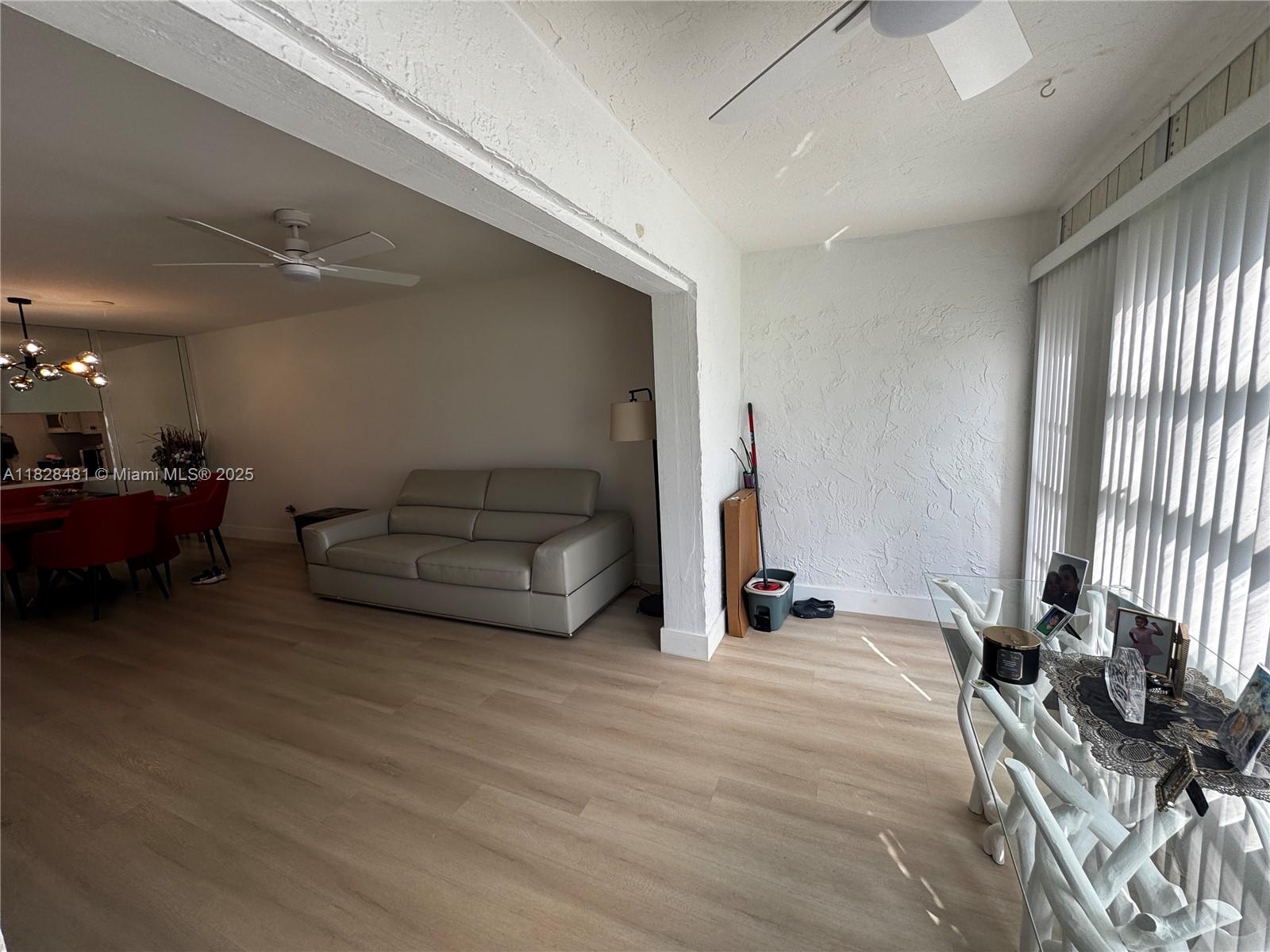 VILLAGES OF ORIOLE ABBEY - Residential