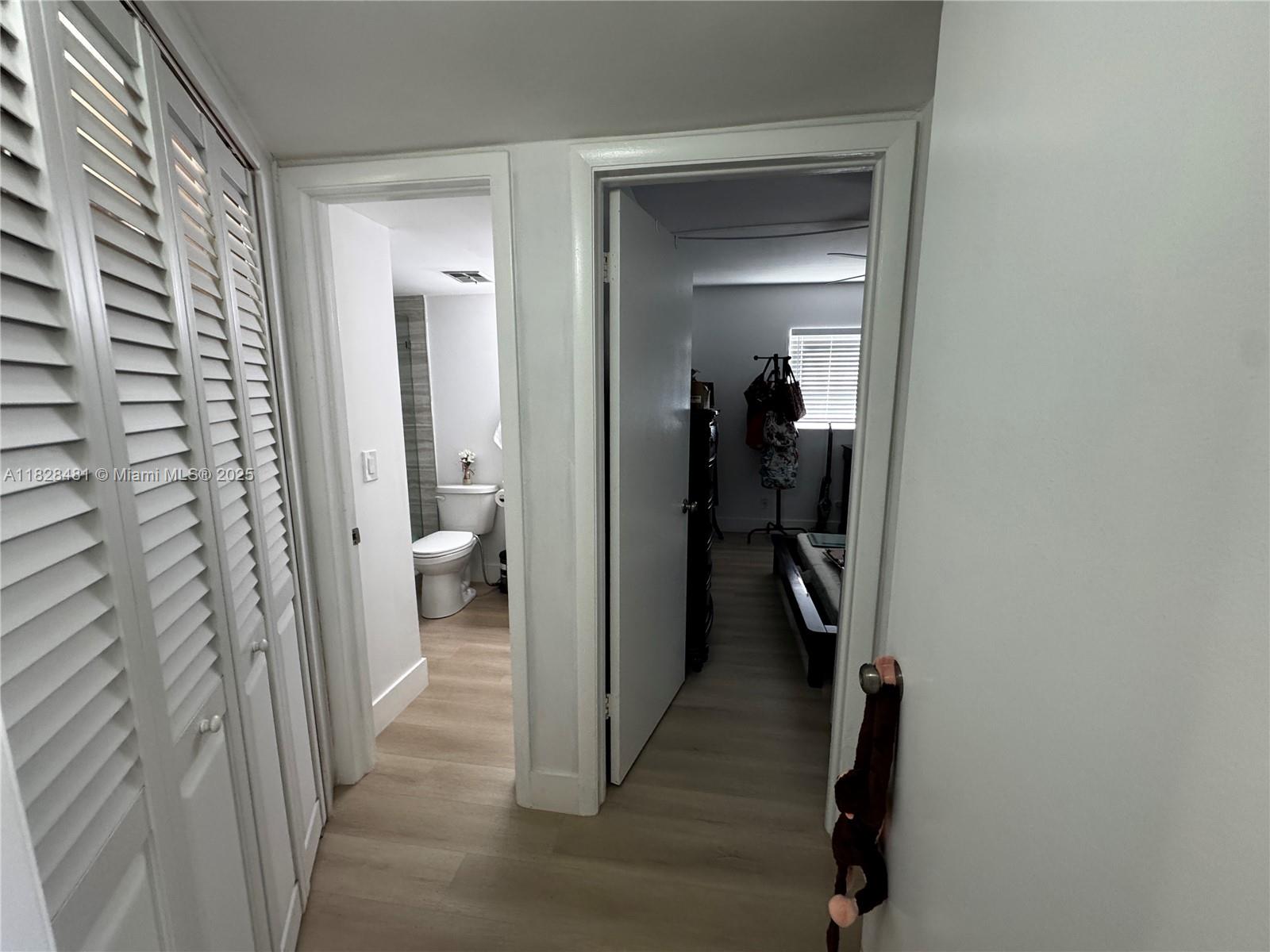 VILLAGES OF ORIOLE ABBEY - Residential