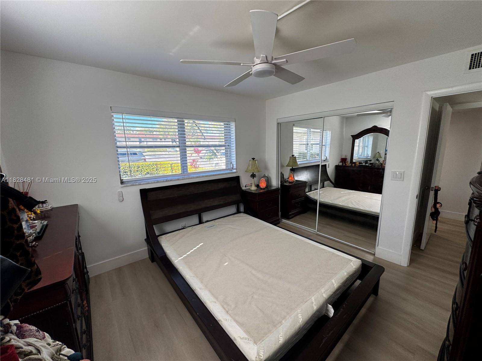 VILLAGES OF ORIOLE ABBEY - Residential