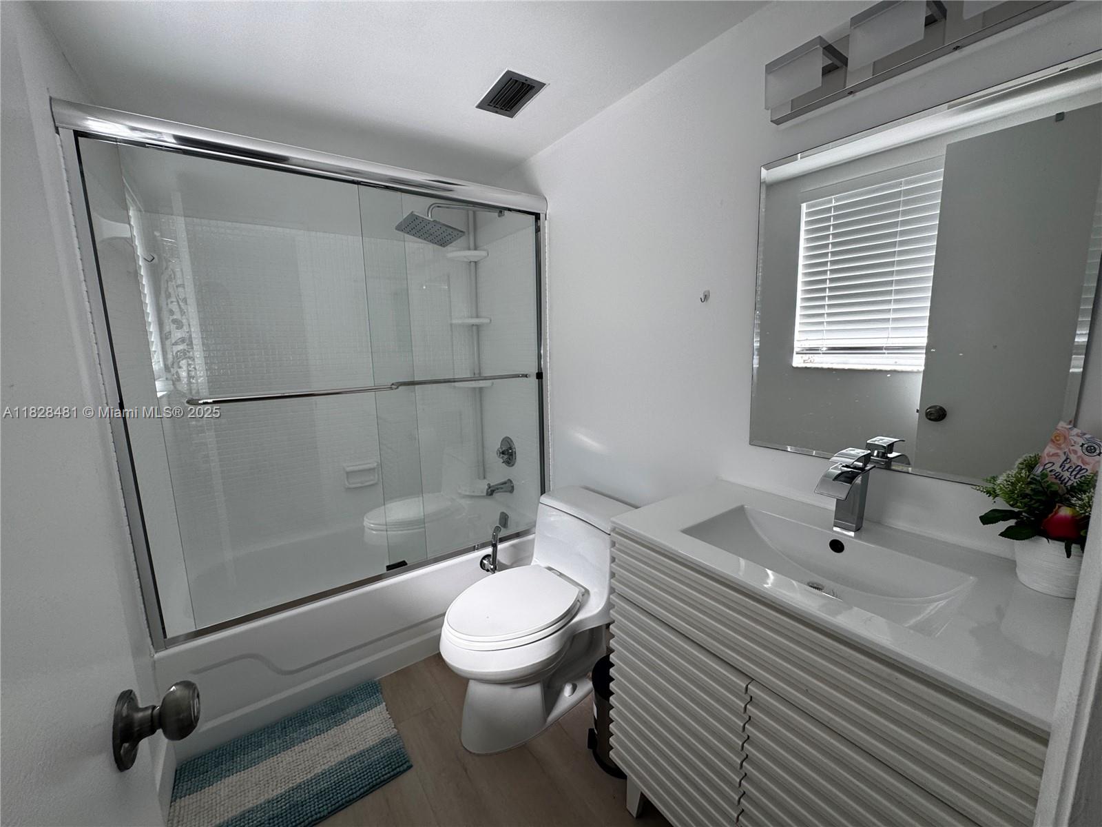 VILLAGES OF ORIOLE ABBEY - Residential