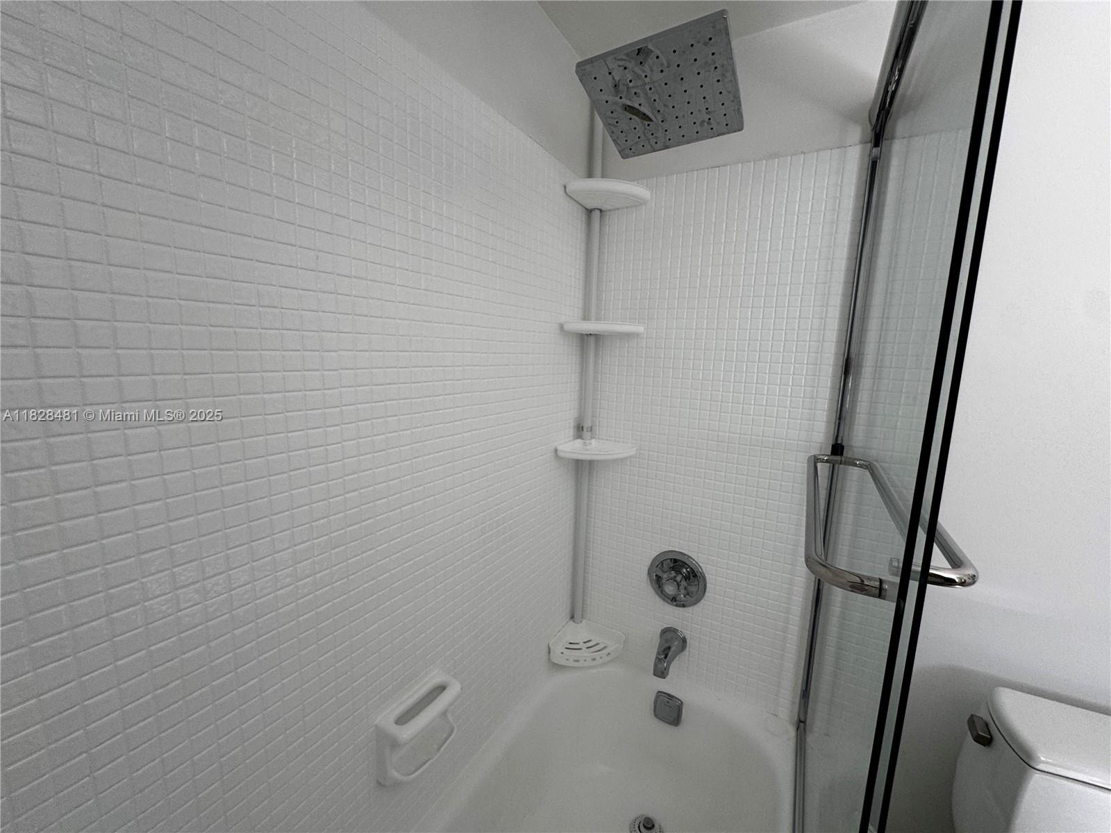 VILLAGES OF ORIOLE ABBEY - Residential