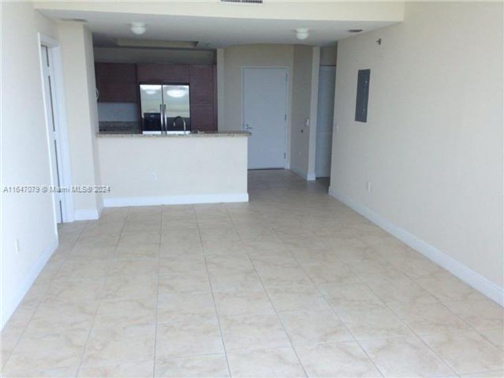 Photo of 2641 N Flamingo Rd #305N, Sunrise, FL 33323 (MLS # A11647079)