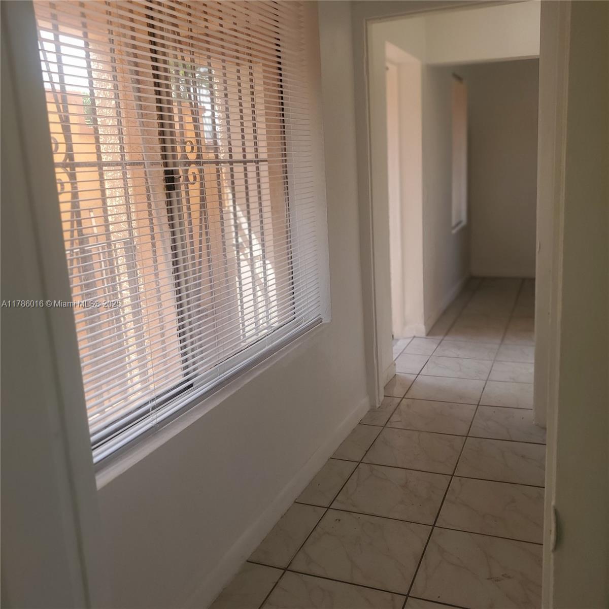 Rental Property at Address Not Disclosed, Miami, Broward County, Florida - Bedrooms: 1 
Bathrooms: 1  - $1,452 MO.