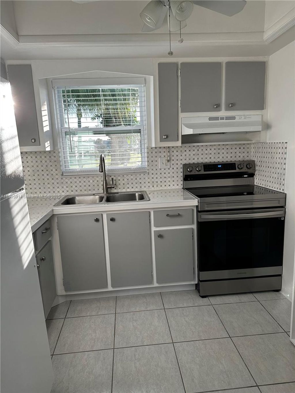 Photo of 2844 Crosley Dr E #E, West Palm Beach, FL 33415 (MLS # A11905914)