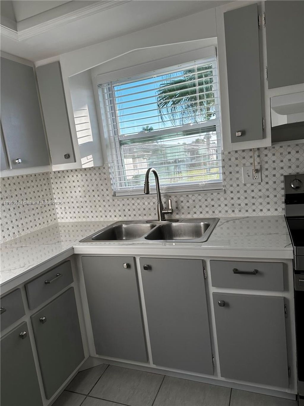 Photo of 2844 Crosley Dr E #E, West Palm Beach, FL 33415 (MLS # A11905914)