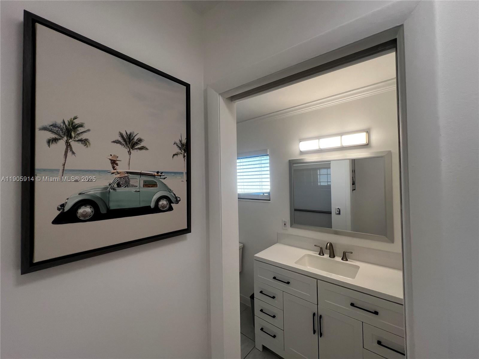 CRESTHAVEN VILLAS 14 COND - Residential