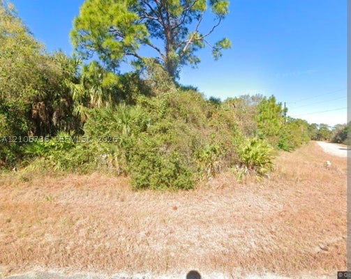 700 SHARK LN, LABELLE, FL 33935 - Image c52ced082c97db6345f7e36e9fb88b14/3534673598