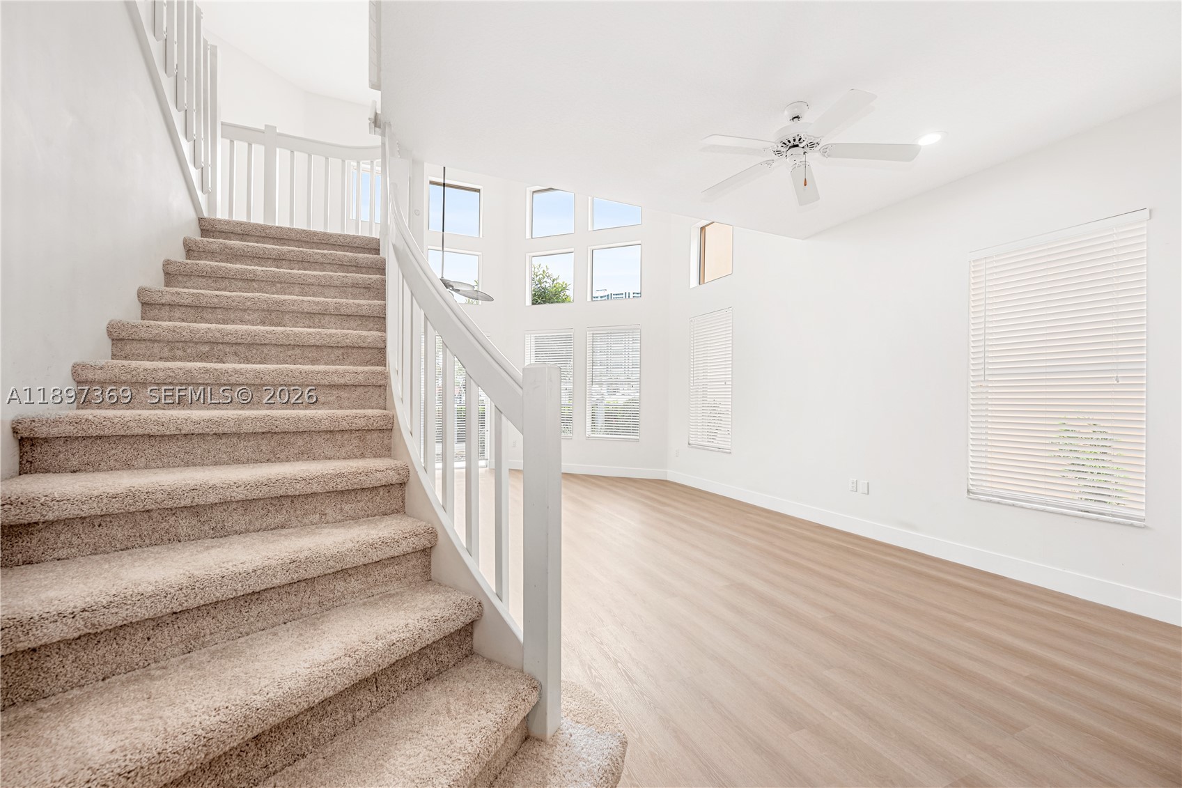 3699 NE 208th Ter