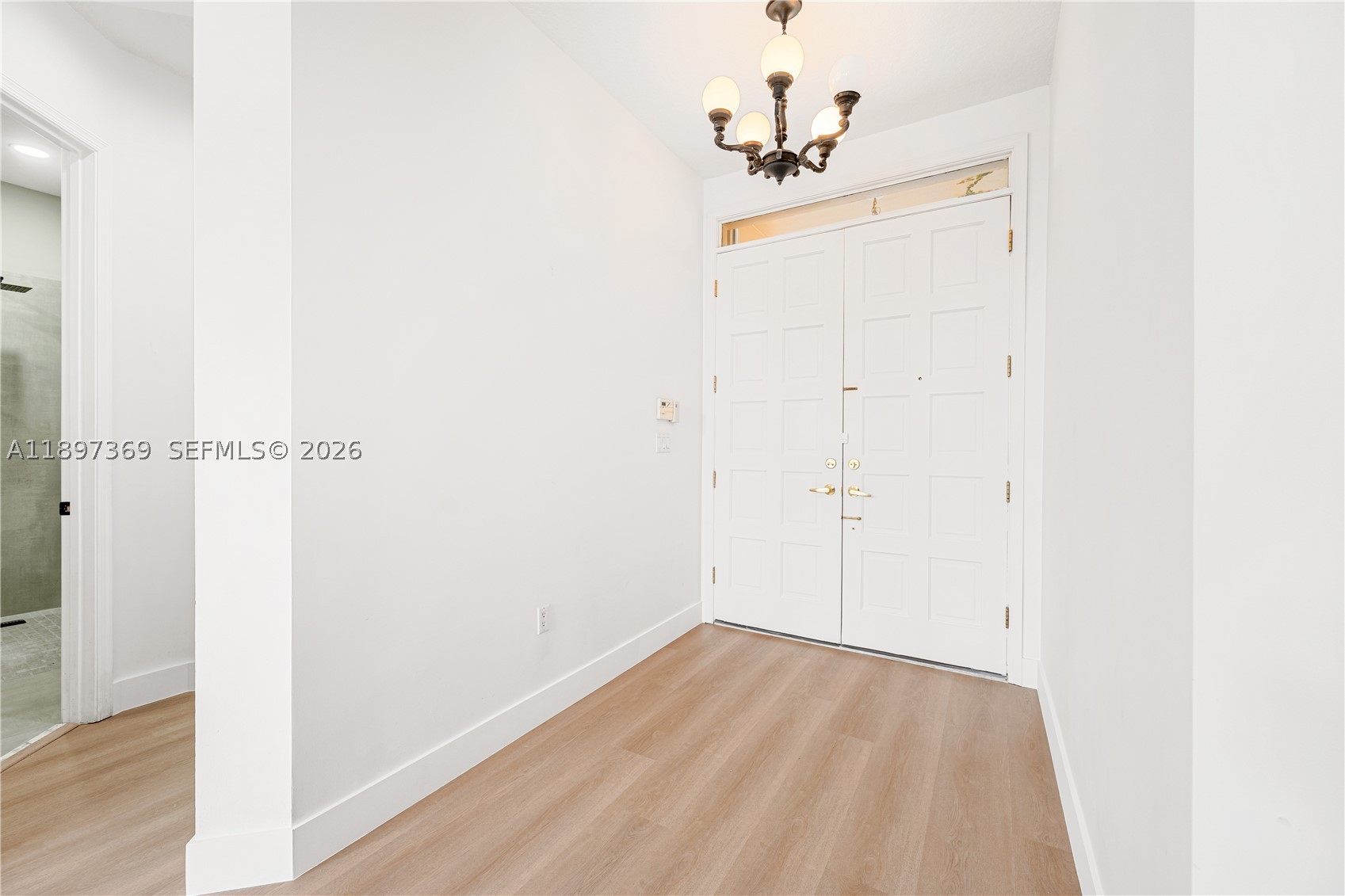 3699 NE 208th Ter