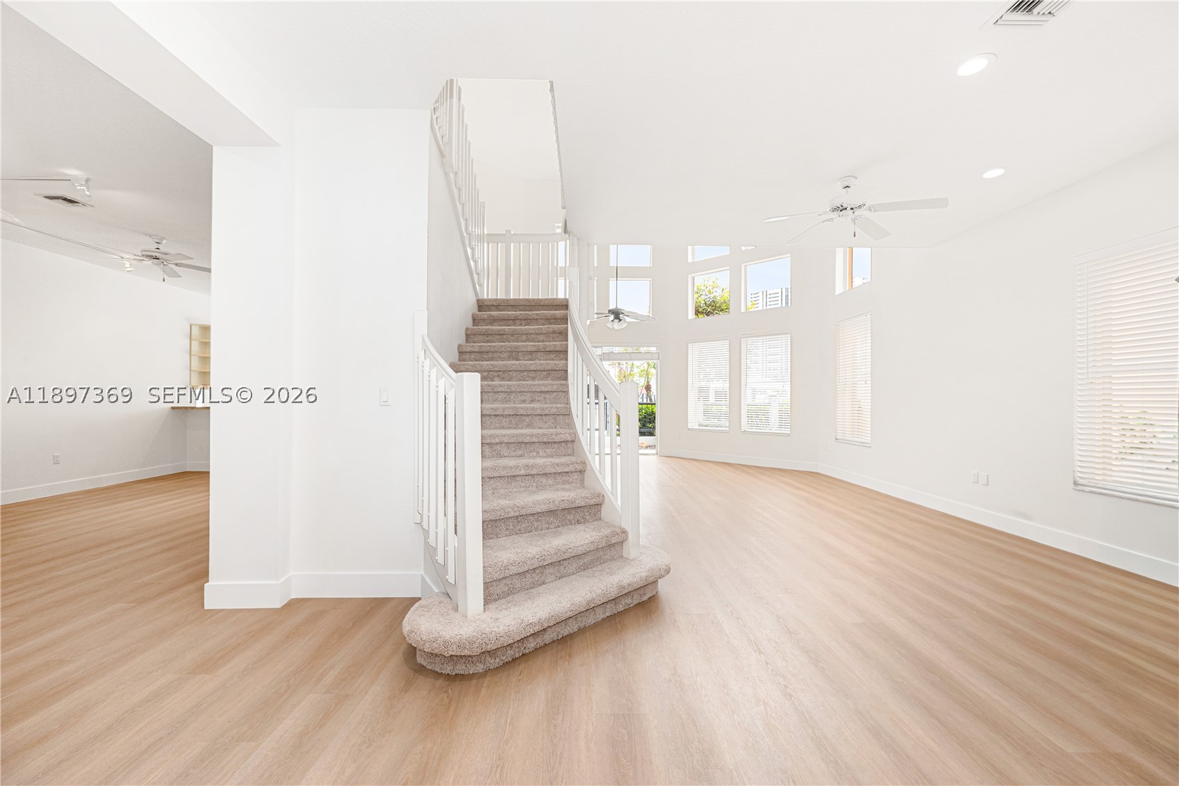 3699 NE 208th Ter