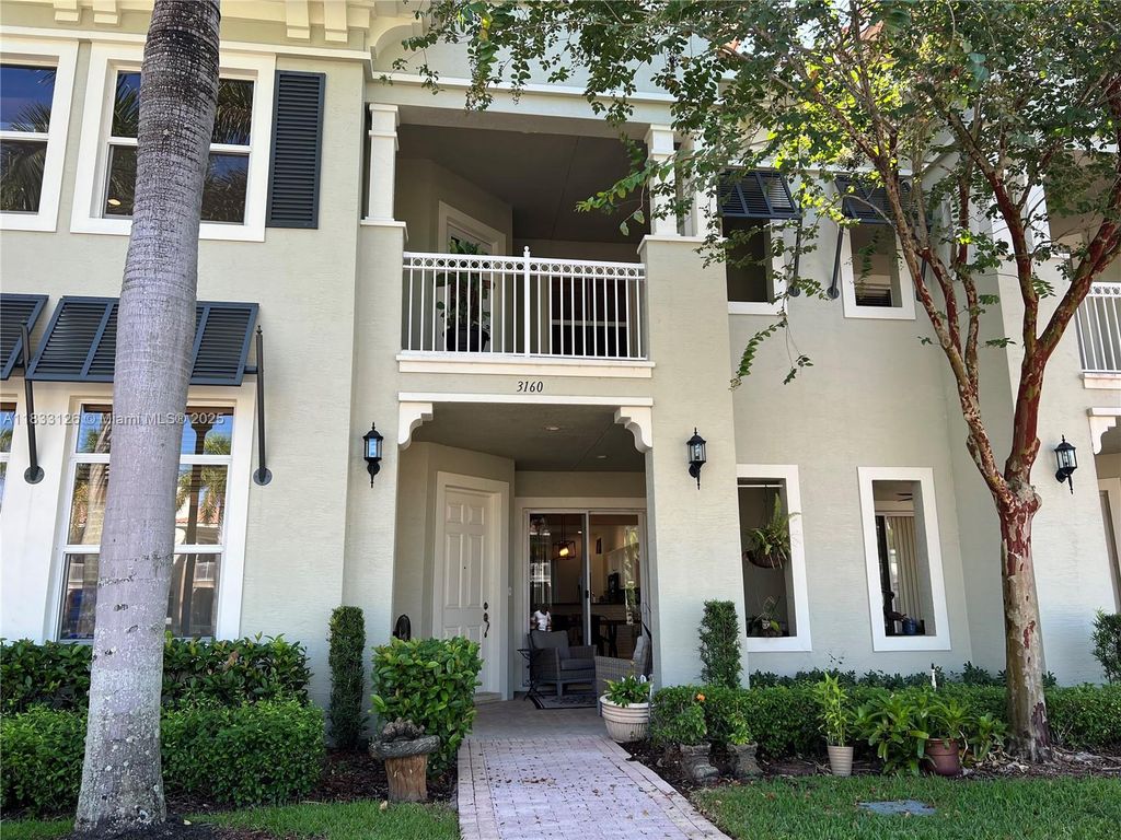 Photo of 3160 NW 125th Way, Sunrise, FL 33323 (MLS # A11833126)