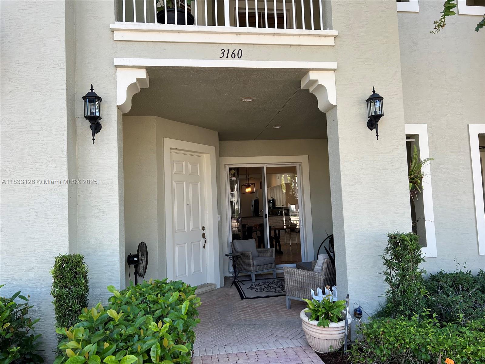 3160 NW 125th Way