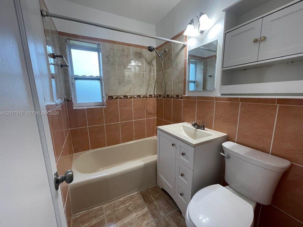 Photo of 1011 Avenue F #0, Riviera Beach, FL 33404 (MLS # A12017910)